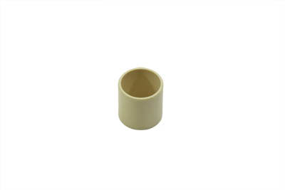 10-1256 - Brake Pedal Bushing by Motorshop