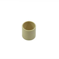 10-1256 - Brake Pedal Bushing by Motorshop