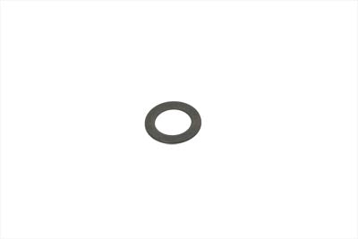 10-1259 - Transmission Shifter Lever Shim .030 by Eastern