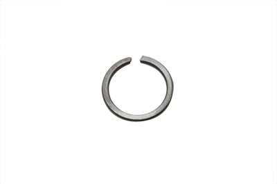 10-1261 - Sprocket Shaft Bearing Spacer Shims .102 by Eastern