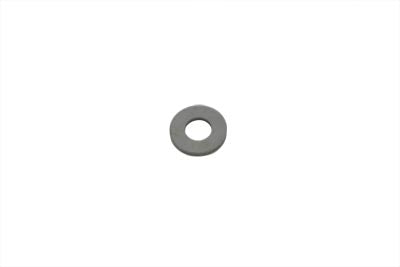 10-1272 - Distributor Shaft Thrust Washer .076 Thick by Eastern