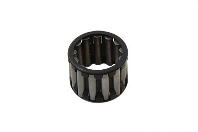 10-1276 - Engine Case Right Bearing Assembly Red by Eastern