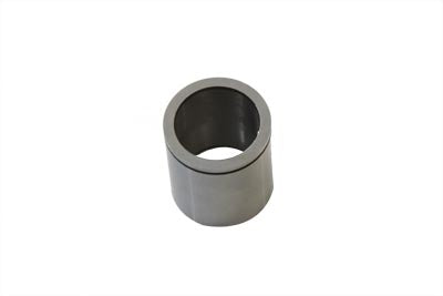 10-1278 - Engine Pinion Shaft Race by Eastern