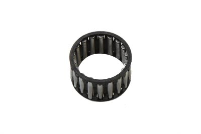 10-1279 - Engine Case Pinion Bearing Blue by Eastern