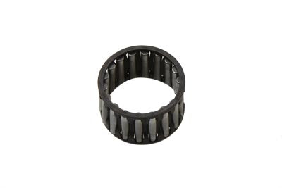 10-1280 - Engine Case Pinion Bearing Red by Eastern