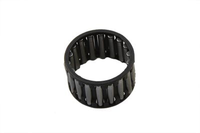 10-1281 - Engine Case Pinion Bearing White and Grey by Motorshop