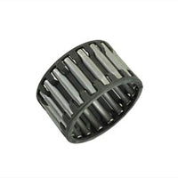 10-1282 - Engine Case Pinion Bearing Green by Eastern