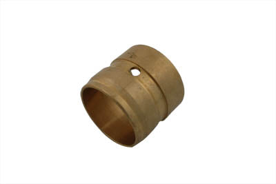 10-1288 - Bronze Seat Post Bushings by Motorshop