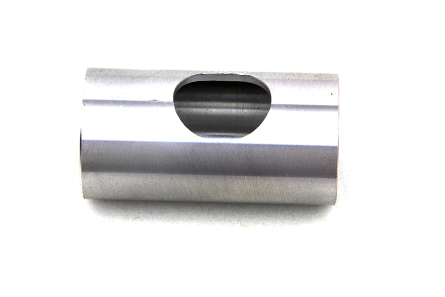 10-1289 - Breather Hole Sleeve by Motorshop