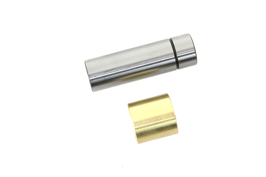 10-1292 - Cam Chest Idler Shaft Kit by Motorshop