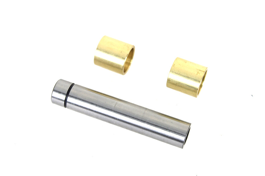 10-1293 - Cam Chest Circuit Breaker Shaft Kit by Motorshop