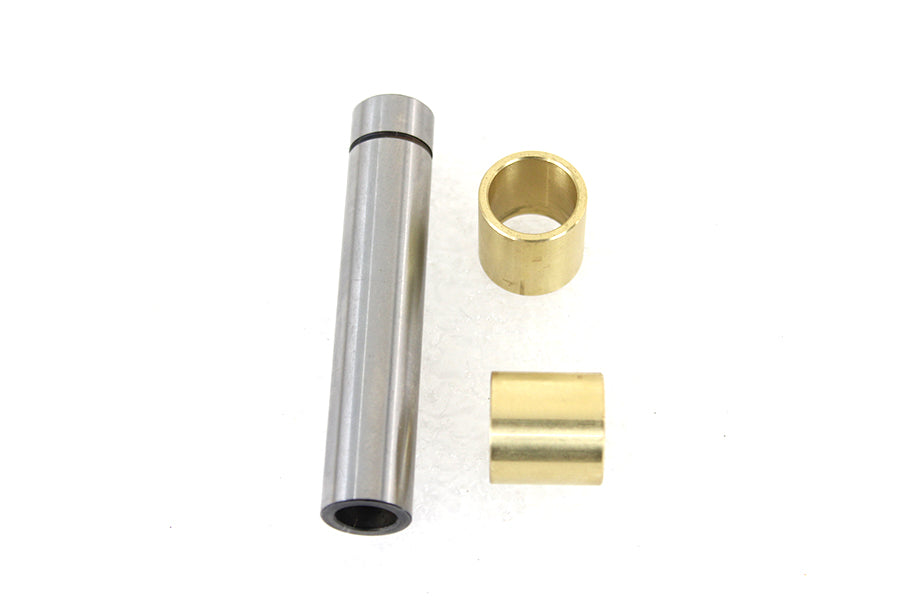 10-1293 - Cam Chest Circuit Breaker Shaft Kit by Motorshop