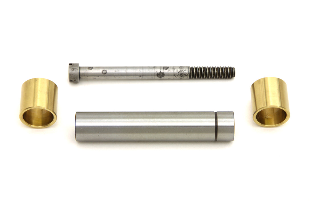 10-1295 - Cam Chest Circuit Breaker Gear Stud Kit by Motorshop