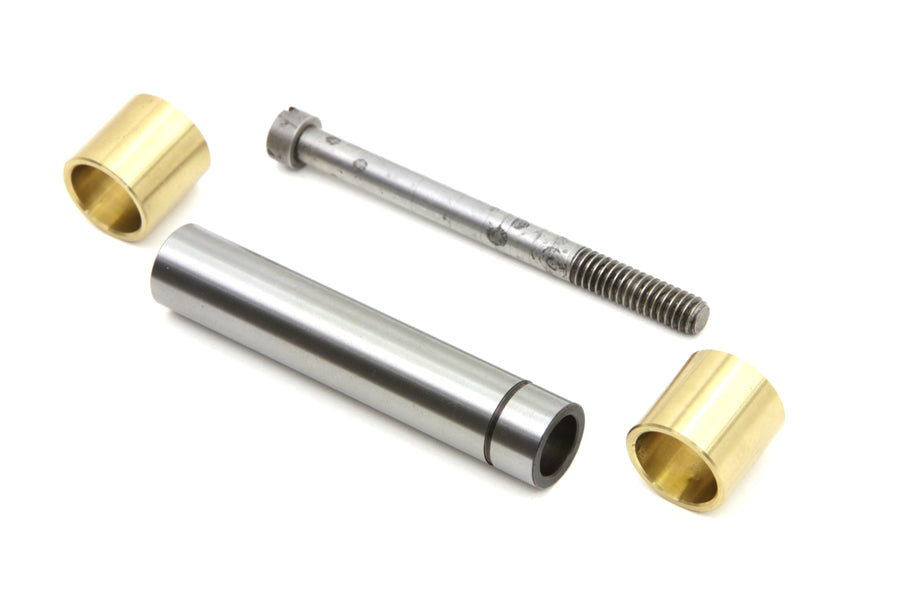 10-1295 - Cam Chest Circuit Breaker Gear Stud Kit by Motorshop