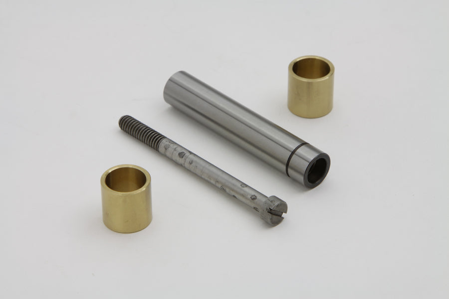 10-1295 - Cam Chest Circuit Breaker Gear Stud Kit by Motorshop