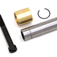 10-1296 - Cam Chest Idler Gear Stud Kit by Motorshop