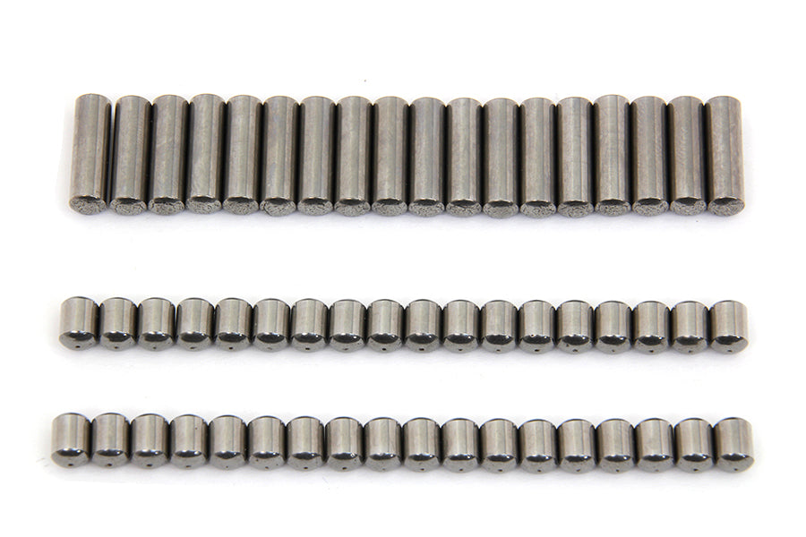 10-1297 - Connecting Rod Roller Set by Motorshop
