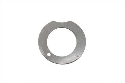 10-1300 - Flywheel Thrust Washers .060 by Eastern