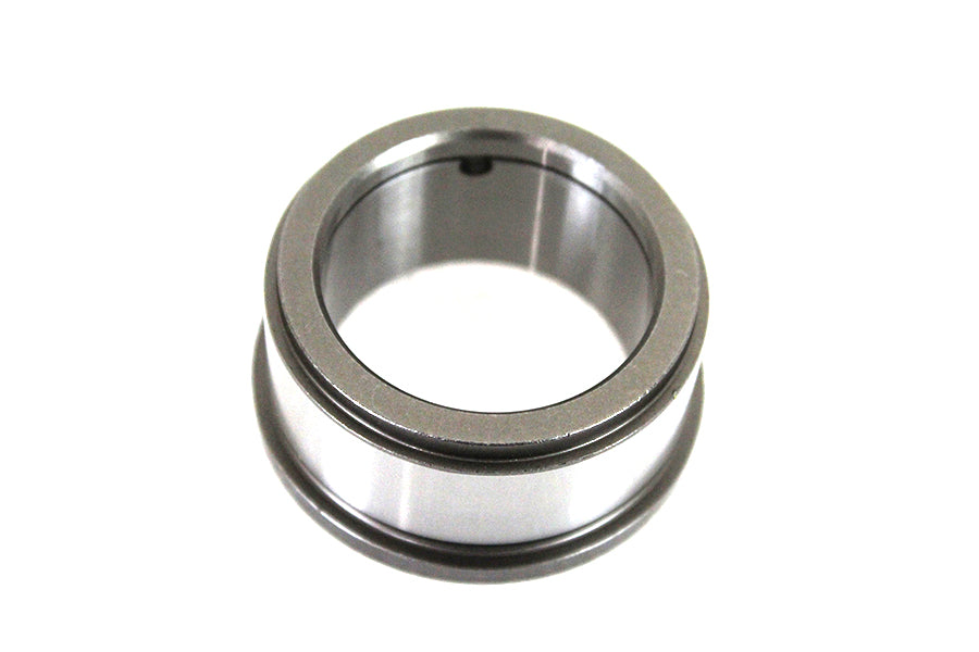 10-1313 - Sifton Pinion Right Side Case Race Standard by Sifton