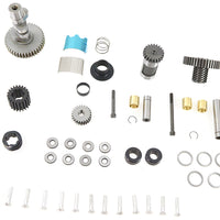 10-1449  Knucklehead Cam Chest Kit by V-Twin