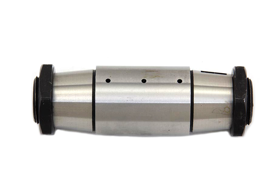 10-1450 - 3-Hole Crank Pin .010 Oversize by V-Twin