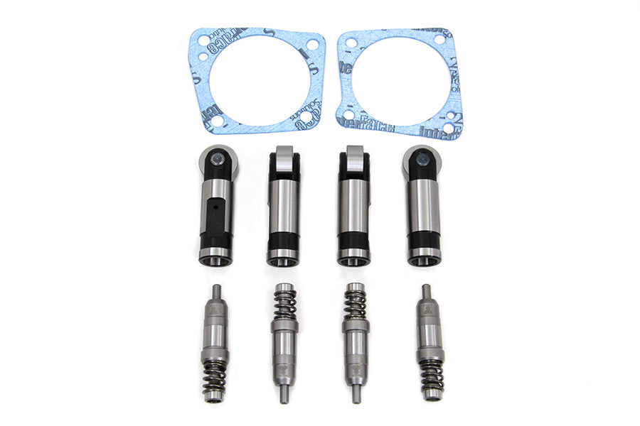 10-1451 - Hydraulic Tappet Set by Motorshop