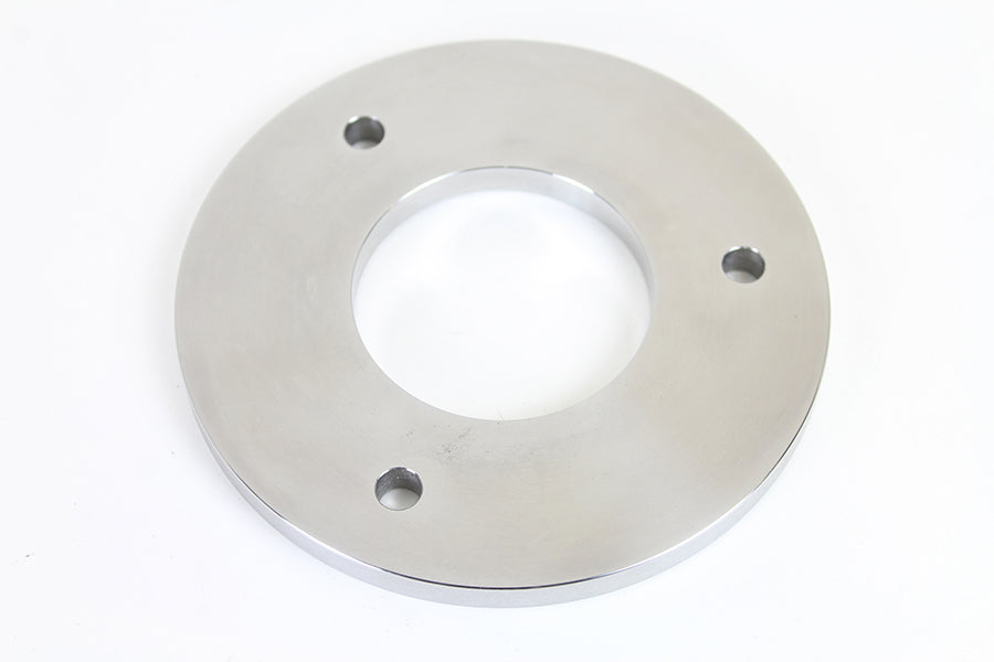 10-1461 - York Motor Sprocket Spacer by Motorshop