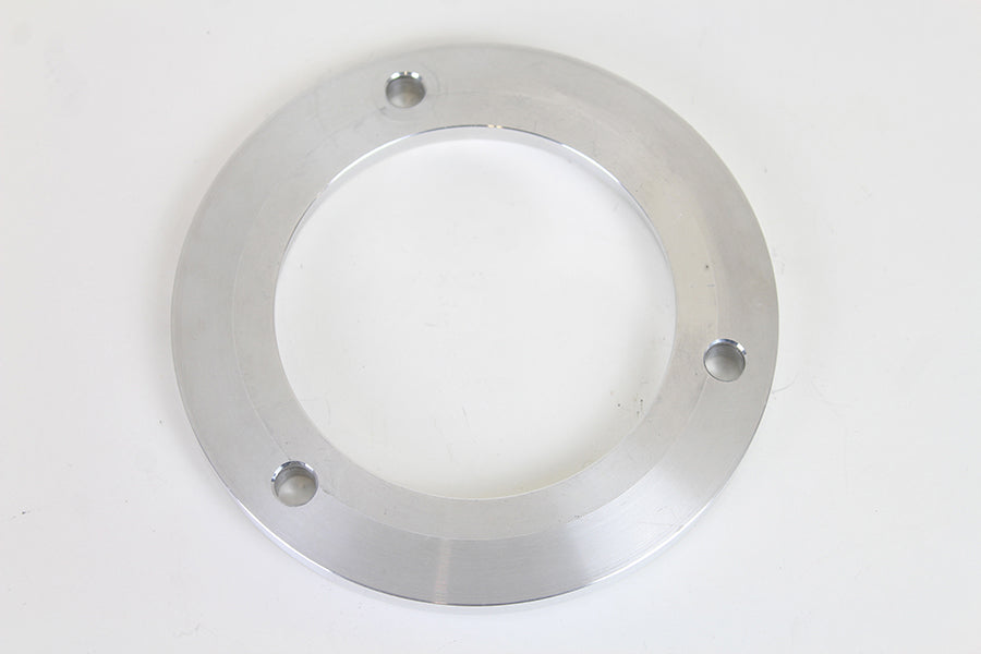 10-1465 - York Motor Sprocket Spacer Aluminum by Motorshop
