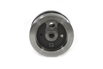 10-1601 - Replica 3.968  Stroke Flywheel Set by Sifton