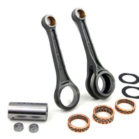 10-1607 - Connecting Rod Set by Motorshop