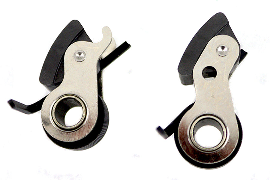 10-1767 - Cam Chain Tensioner Set by V-Twin