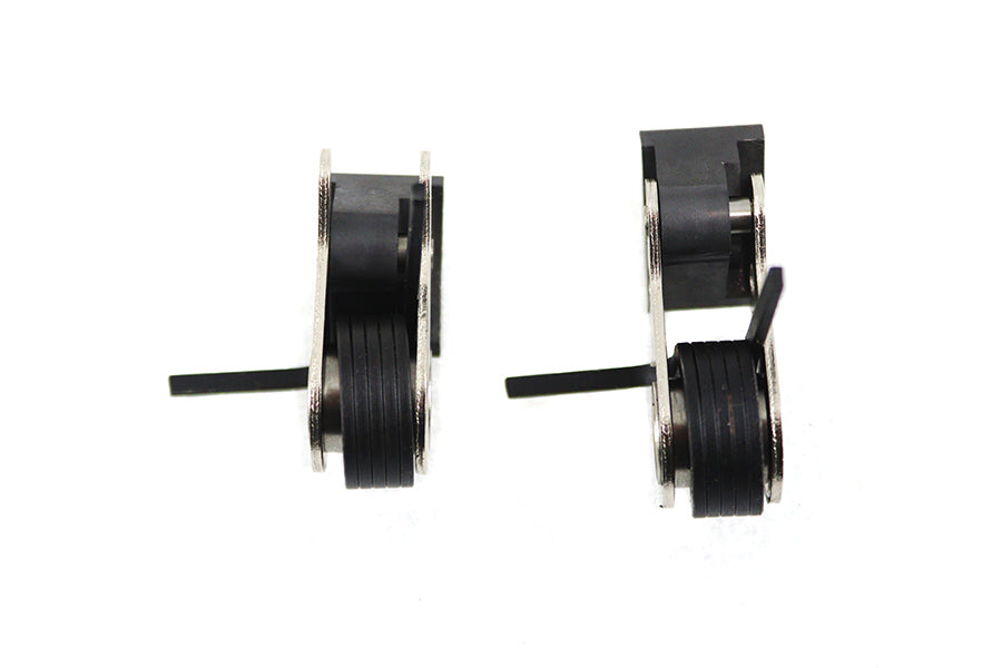 10-1767 - Cam Chain Tensioner Set by V-Twin