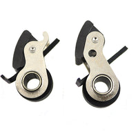 10-1767 - Cam Chain Tensioner Set by V-Twin
