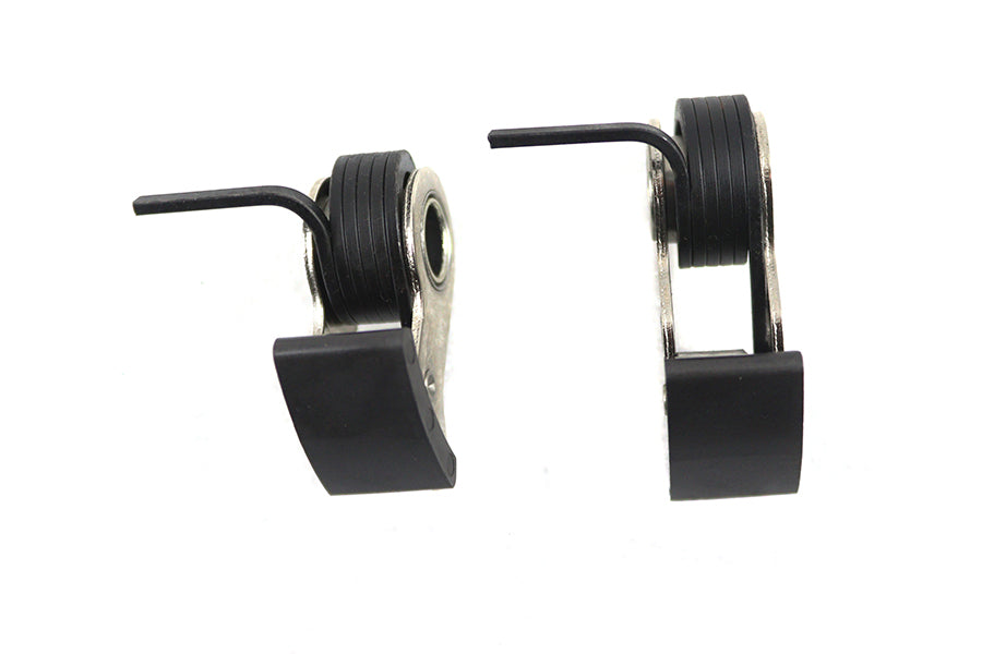 10-1767 - Cam Chain Tensioner Set by V-Twin