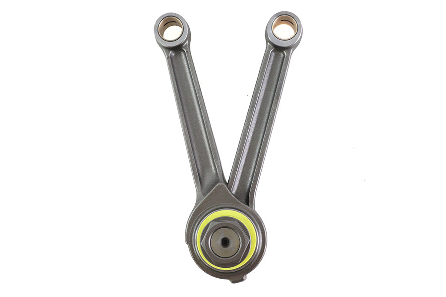 Connecting Rod Assembly