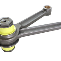 Connecting Rod Assembly