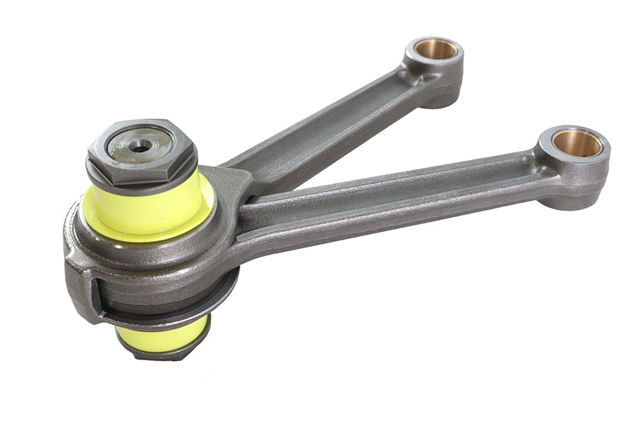 Connecting Rod Assembly