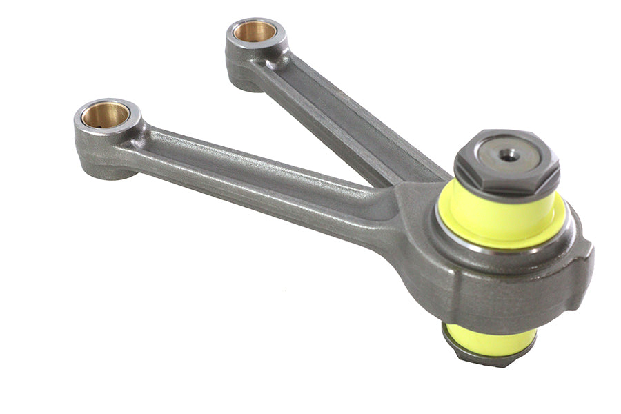 Connecting Rod Assembly