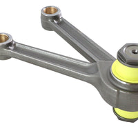 Connecting Rod Assembly