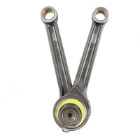 Connecting Rod Assembly