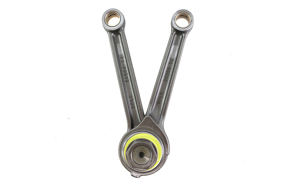 10-1769 - Connecting Rod Assembly by V-Twin