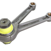 Connecting Rod Assembly