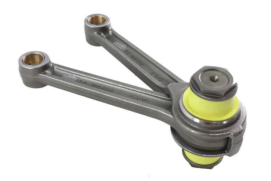 Connecting Rod Assembly