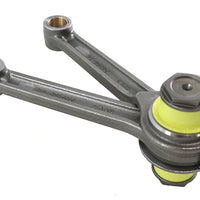 Connecting Rod Assembly