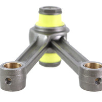 Connecting Rod Assembly