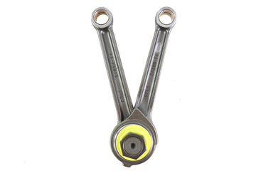 Connecting Rod Assembly