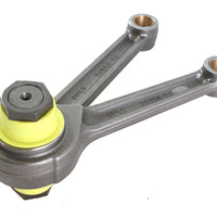 Connecting Rod Assembly