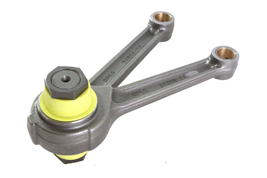 Connecting Rod Assembly