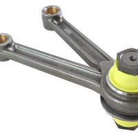 Connecting Rod Assembly