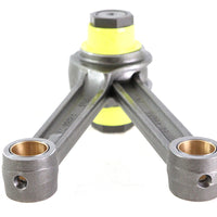 Connecting Rod Assembly